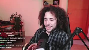 como?