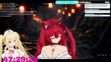 abc’s ft ember e is for ember making lynx laugh