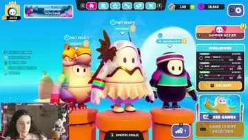 chill yaymaca !social | Clip