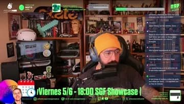 Ni1Menos