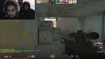 AAAAAA