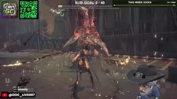 holy shit