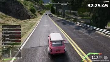 Bye bye