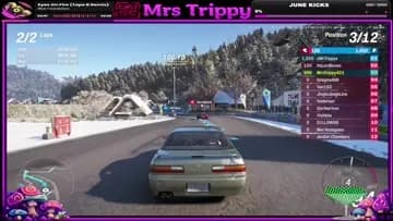clipppeedd