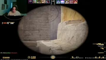 MissXss Clip