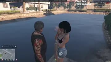 Hh