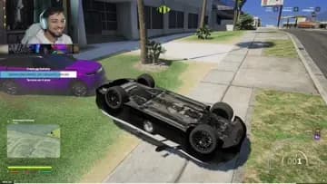 llllll