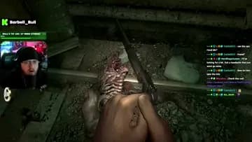 MissXss Clip