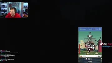 xd