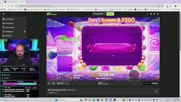 ولا اشي
