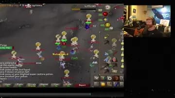 Sick Nerd pipe bomb