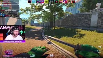 5 KIRMIZI !skinland !skinclub !Ma | Clip