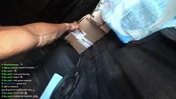 wtf