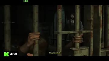 جي جي، أحلى وينر تشيكن دينر.