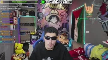 ‏.