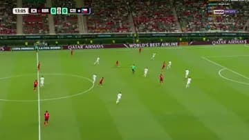 الستريم راهو "Exciting" ليوم يا وحش 😍😍🔥🔥