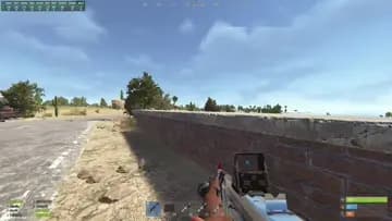 Lol