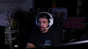 wbijajcie na neex skins
