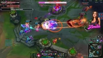 sc jinx