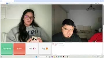 mi cirilo parece chucky xd