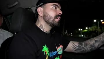 sbifj