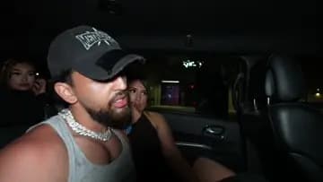 kkkkkkkkk