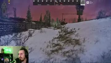 ples fix nikita