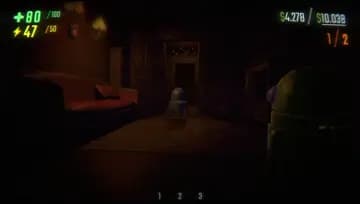 pip pip