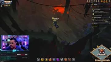 ❤️YouTube: Rabbi Rothschild: discord.gg/pXv9hTu72a