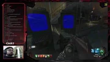 clips
