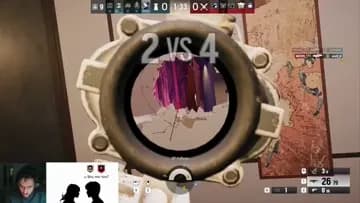 4k
