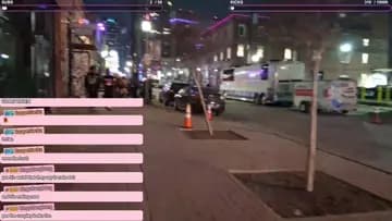 360 is crazy