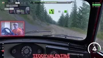 milliseconds