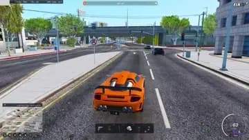 بتقب