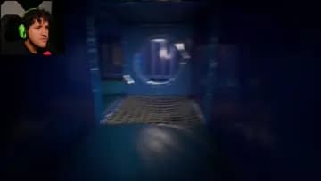 Bu