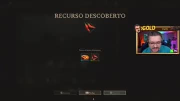 tá funcionando?