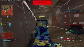1v3