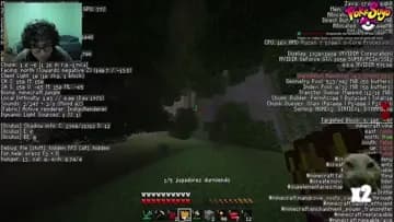 Nueva muerte desbloqueada