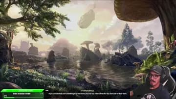 #1 DISC ON THE PLAT !discord !sto | Clip