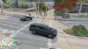 LMAO