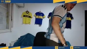 uyyy