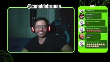 Jogatina e Conversa fiada - [Parc | Clip