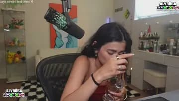 yuh