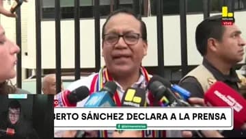 ahora si roberto