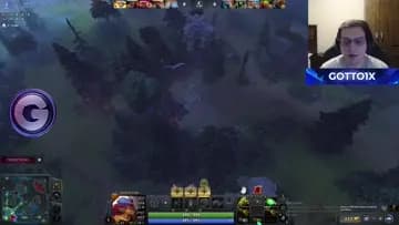 looool