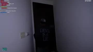 HELO