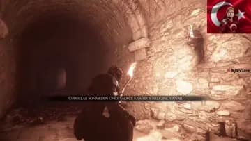 akunete fatih