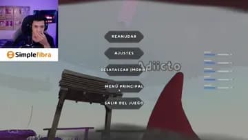 09opkñl
