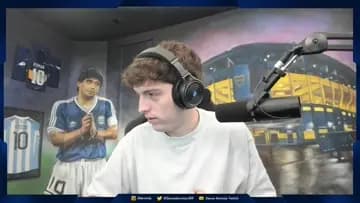 clip