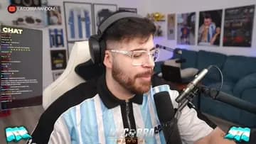 ADS
